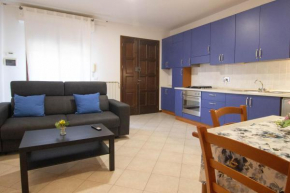 Daniel's House